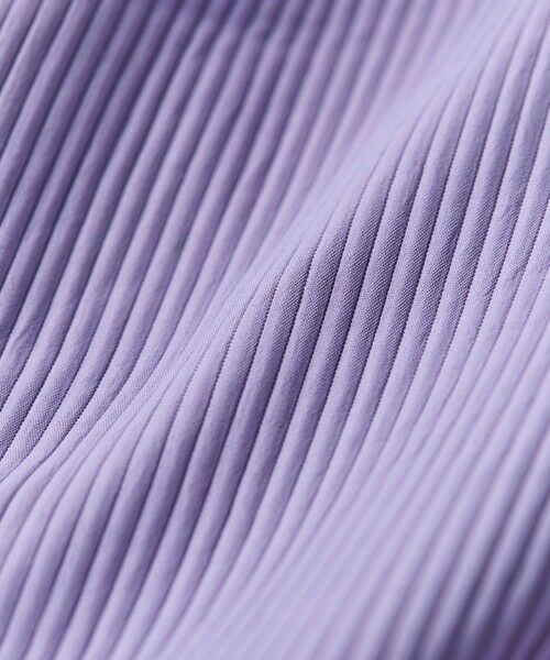 BIANCA / ビアンカ ロング・マキシ丈ワンピース | 【オケージョン/デイリー】ふんわりシルエットワンピース | 詳細16