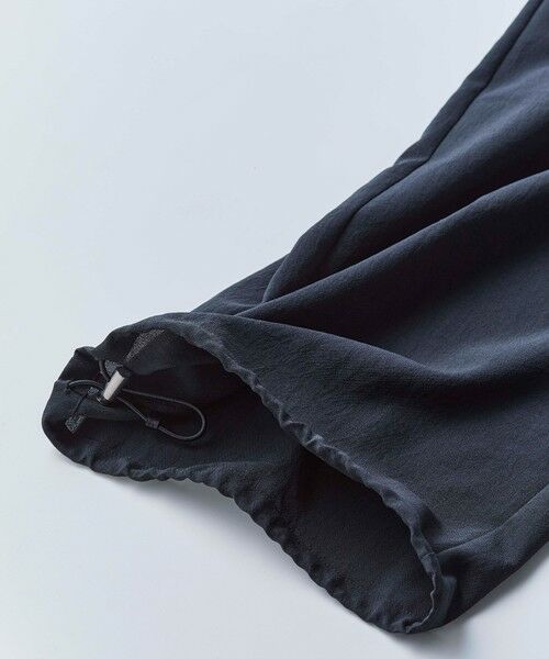 BIANCA / ビアンカ ロング・マキシ丈ワンピース | 【3シーズン対応】コンフォートオールインワン | 詳細24