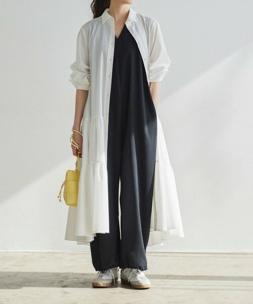 いちばんぼし Buy Off-White Jitney 1.4 Top Handle Bag 'White