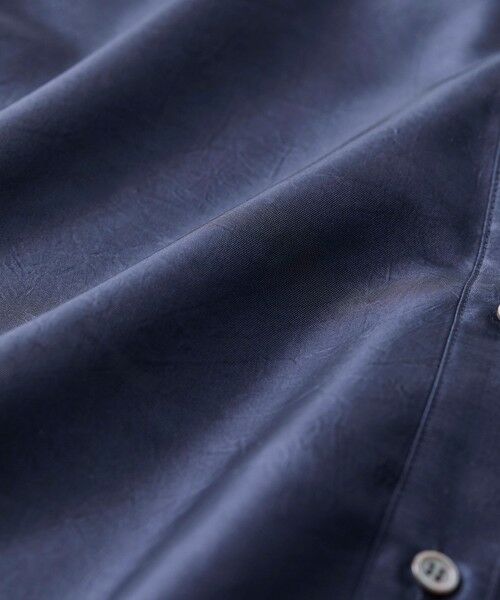 BIANCA / ビアンカ シャツ・ブラウス | 【マルチスタイル】4WAYキャミコンビブラウス | 詳細19