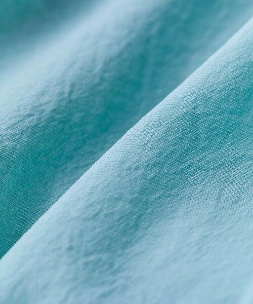 BIANCA / ビアンカ シャツ・ブラウス | 【3シーズン対応】コンフォート シャツ | 詳細15