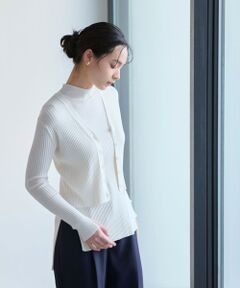 BIANCA / ビアンカ （レディース） | ファッション通販