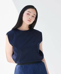 BIANCA / ビアンカ （レディース） | ファッション通販
