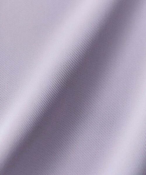 BIANCA / ビアンカ その他パンツ | 【着回し抜群】2WAYサスペンダーパンツ | 詳細22