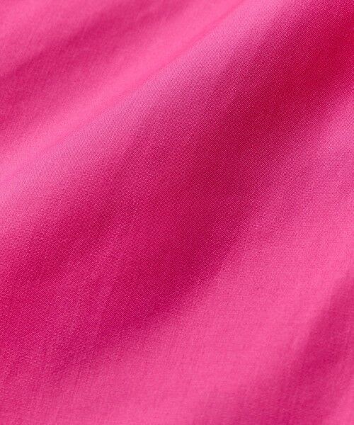 BIANCA / ビアンカ ロング・マキシ丈スカート | 【マルチシーン】ランダムタックスカート | 詳細23