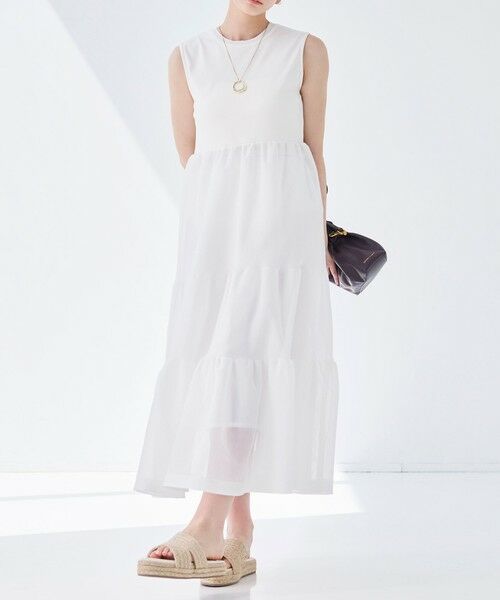 新品未使用❤️UNITED TOKYO HIGAKI アンバランスコンビワンピース 楽天市場】夏祭 ロングワンピース ロング ワンピース ギンガム