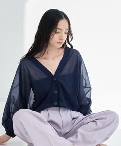 bianca　ビアンカ 2冊セット ピリアンドビアンカレザークロスボディーウォレット付きベルト
