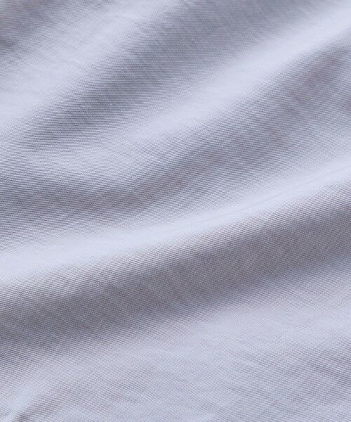 BIANCA / ビアンカ その他パンツ | 【着回し抜群】大人のリネンショートパンツ | 詳細21