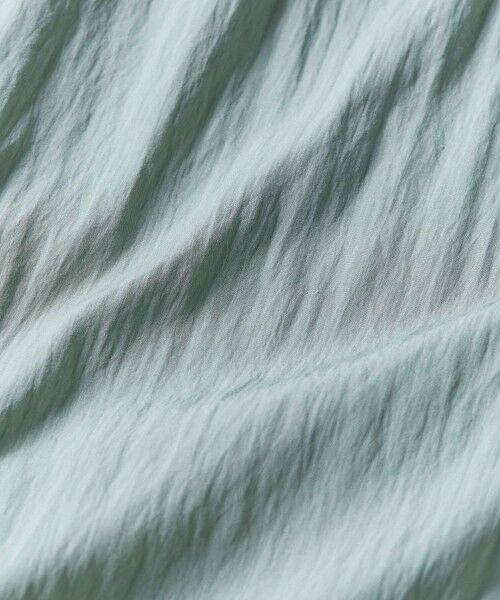 BIANCA / ビアンカ その他パンツ | 【着回し抜群】ヴィンテージライク ワイドイージーパンツ | 詳細19