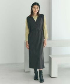 BIANCA / ビアンカ （レディース） ワンピース | ファッション