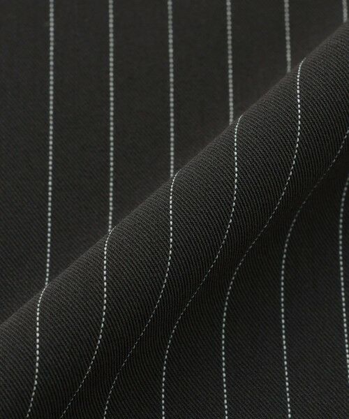 BIANCA / ビアンカ ロング・マキシ丈ワンピース | 【2WAY着回し】ナローワンピース | 詳細15