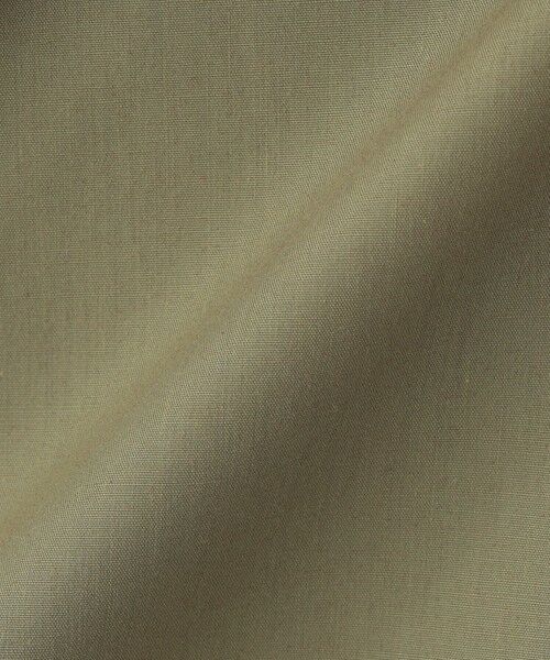 BIANCA / ビアンカ シャツ・ブラウス | 【BAILA12月号掲載】【前後2WAYで着回し抜群】ボウタイブラウス | 詳細15