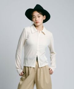 BIANCA / ビアンカ | ファッション通販 タカシマヤファッション