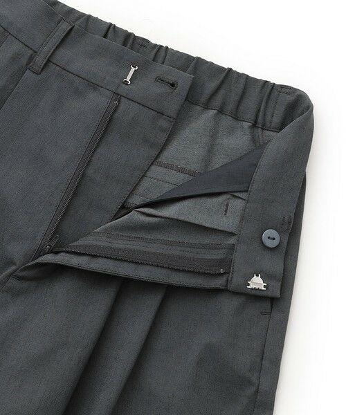 BIANCA / ビアンカ その他パンツ | 【きれいめカジュアル】カーヴィーパンツ | 詳細14