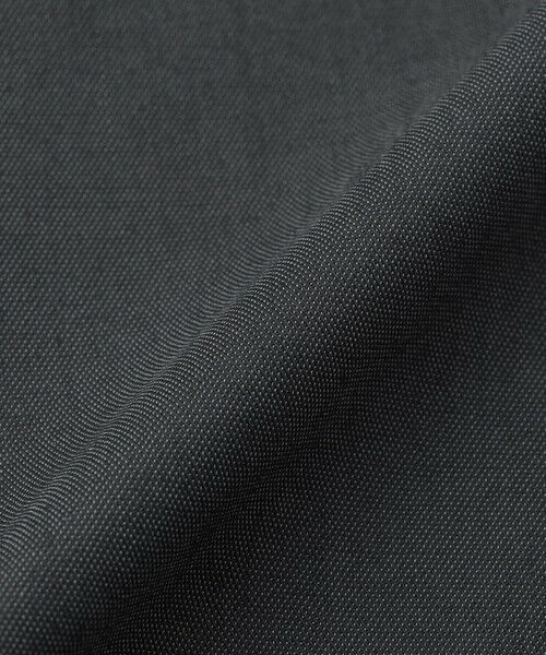 BIANCA / ビアンカ その他パンツ | 【きれいめカジュアル】カーヴィーパンツ | 詳細15