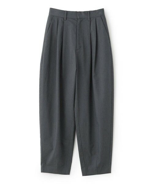 BIANCA / ビアンカ その他パンツ | 【きれいめカジュアル】カーヴィーパンツ | 詳細16