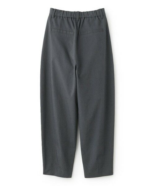 BIANCA / ビアンカ その他パンツ | 【きれいめカジュアル】カーヴィーパンツ | 詳細9