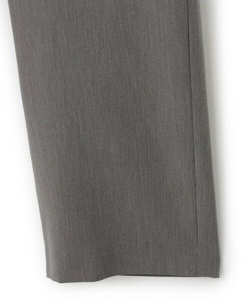 BIANCA / ビアンカ その他パンツ | 【BAILA12月号掲載】【大人の万能3WAY】ラップビスチェ付きパンツ | 詳細23