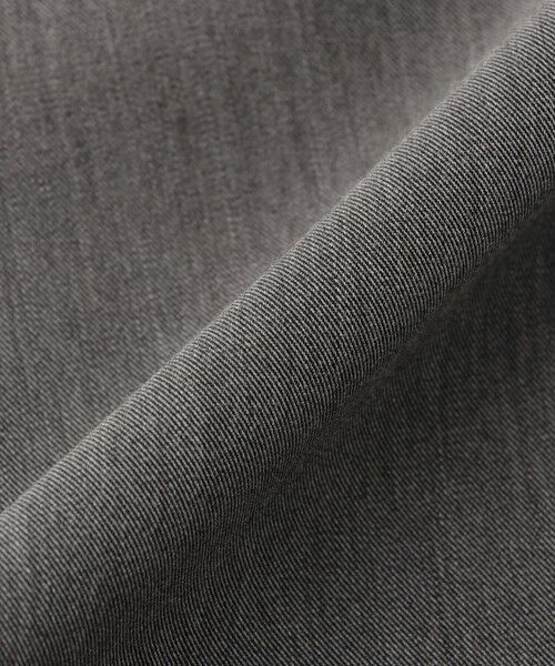 BIANCA / ビアンカ その他パンツ | 【BAILA12月号掲載】【大人の万能3WAY】ラップビスチェ付きパンツ | 詳細25