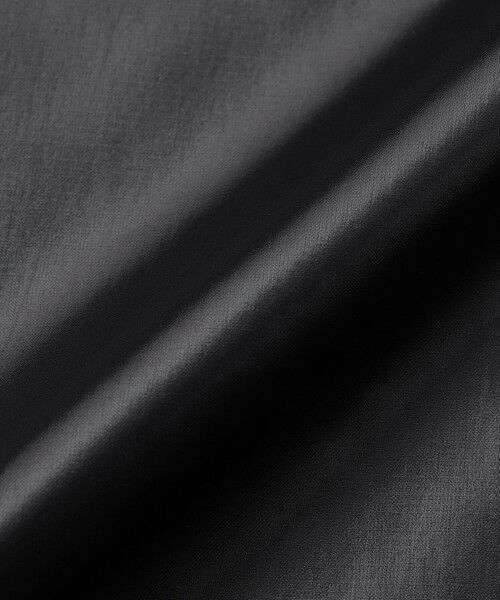 BIANCA / ビアンカ ロング・マキシ丈スカート | 【着回し抜群】レザーライク フレアスカート | 詳細15