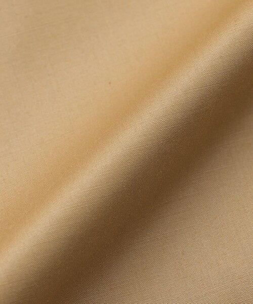 BIANCA / ビアンカ ロング・マキシ丈スカート | 【着回し抜群】レザーライク フレアスカート | 詳細17