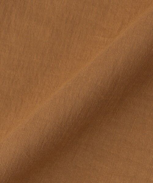 BIANCA / ビアンカ シャツ・ブラウス | 【着映えが叶う】ギャザー3WAYブラウス | 詳細16