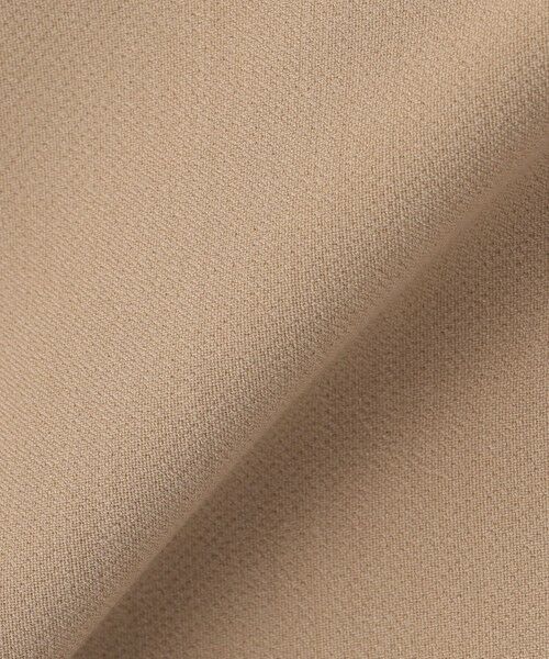 BIANCA / ビアンカ カットソー | 【オンオフ着回し】大人の洗練プルオーバー | 詳細20