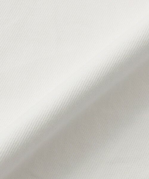 BIANCA / ビアンカ その他パンツ | 【オールシーズン活躍】ワンウォッシュ10ozデニムパンツ | 詳細29