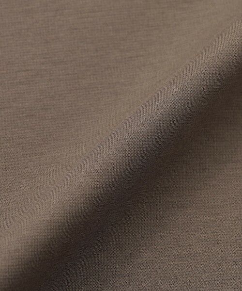 BIANCA / ビアンカ ロング・マキシ丈スカート | 【セットアップ】スムースジャージロングタイトスカート | 詳細22