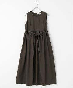 Bilitis dix-sept ans / ビリティス ロング・マキシ丈ワンピース | コットン・リネン・ロングドレス