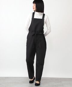 オールインワン・サロペット | ファッション通販 タカシマヤ ...