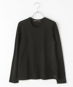 Bilitis dix-sept ans / ビリティス Tシャツ | ロングスリーブ・T