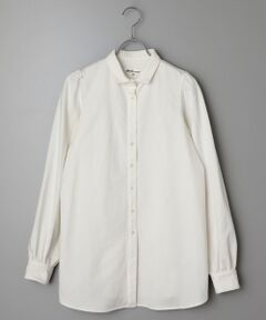 Bilitis dix-sept ans / ビリティス シャツ・ブラウス | パリシック・ブラウス２