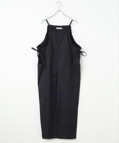 Bilitis dix-sept ans / ビリティス サロペット・オールインワン | ガーデン・サロペット