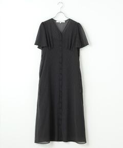 Bilitis dix-sept ans / ビリティス | ファッション通販