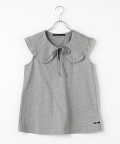 Bilitis dix-sept ans / ビリティス | ファッション通販