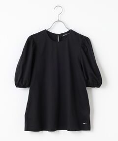 Bilitis dix-sept ans / ビリティス | ファッション通販