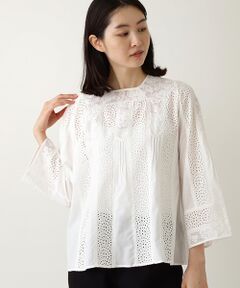 Bilitis dix-sept ans / ビリティス | ファッション通販