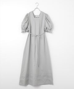 Bilitis dix-sept ans - 【SALE】ワンピース特集 | ファッション