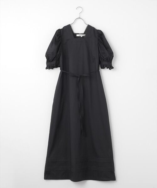 Bilitis dix-sept ans / ビリティス ハンドクロッシェ・トップス Bilitis dix-sept ans(ビリティス・ディセッタン)｜クロッシェ