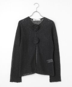 Bilitis dix-sept ans / ビリティス | ファッション通販