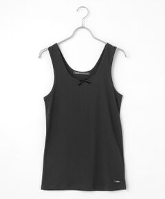 Bilitis dix-sept ans / ビリティス タンクトップ | インナー・タンクトップ