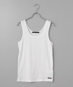 Bilitis dix-sept ans / ビリティス タンクトップ | インナー・タンクトップ