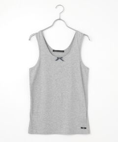 Bilitis dix-sept ans / ビリティス タンクトップ | インナー・タンクトップ