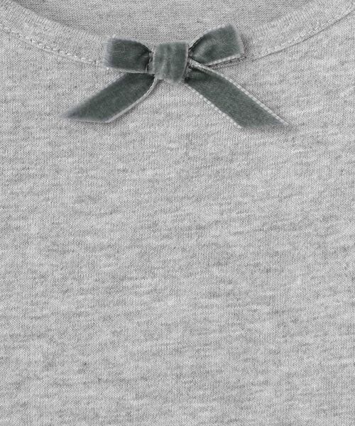 Bilitis dix-sept ans / ビリティス タンクトップ | インナー・タンクトップ | 詳細6