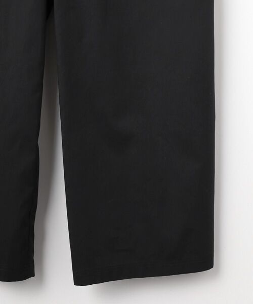 Bilitis dix-sept ans / ビリティス サロペット・オールインワン | Cotton All in One | 詳細4