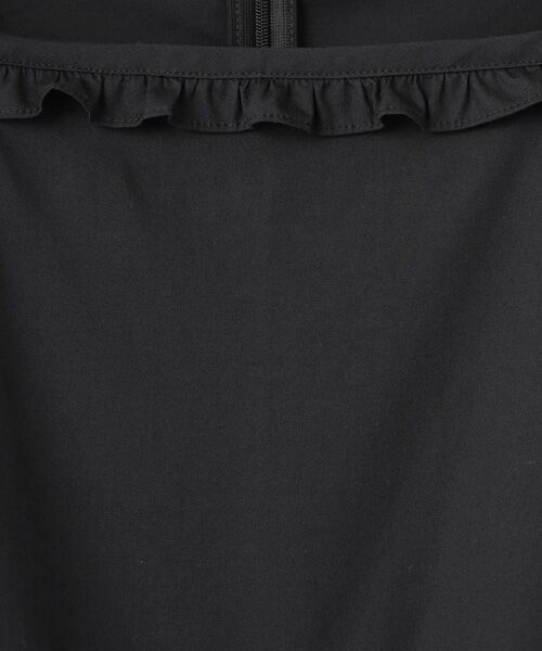 Bilitis dix-sept ans / ビリティス サロペット・オールインワン | Cotton All in One | 詳細7