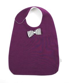 インレイストレッチリボンスタイ