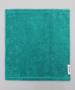 BIYOMA / ビヨーマ タオル | ROOM1014 ハンドタオル