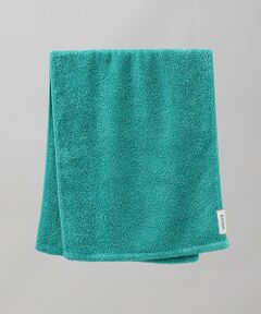 BIYOMA / ビヨーマ タオル | ROOM1014 フェイスタオル